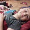 20160409_200502